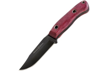 Image of Flexcut Hawthorne Drifter Purpleheart