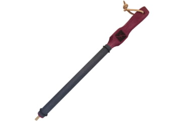 Image of Flexcut Hook Hone