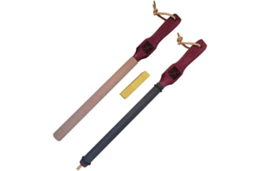 Image of Flexcut Hook Sharpening Set