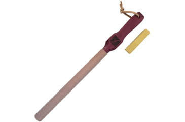 Image of Flexcut Hook Strop