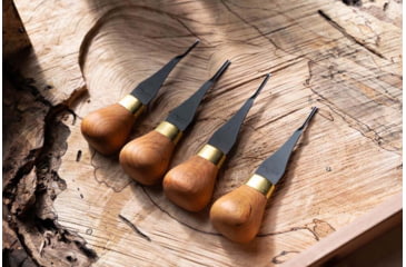 Image of Flexcut Premium Micro-Palm Set