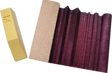 Image of Flexcut SlipStrop Polish FLEXPW12