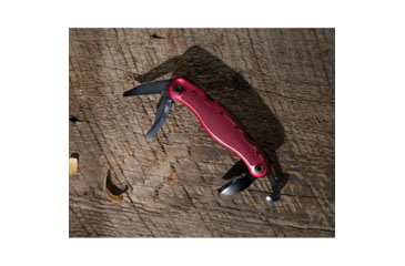 Image of Flexcut Spoon Carvin Jack 2.0