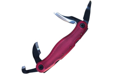 Image of Flexcut Spoon Carvin Jack 2.0