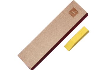 Image of Flexcut Strop,8x2in FLEXPW14