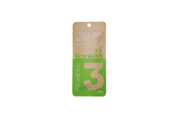Image of Flextail Cooling Towel - 3-Hour Cooling Formula, 3*CT68-PK-i
