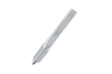Image of Flextail Engraving Pen - USB Rechargeable DIY Engraving Pen, EPEN350-SIL-i