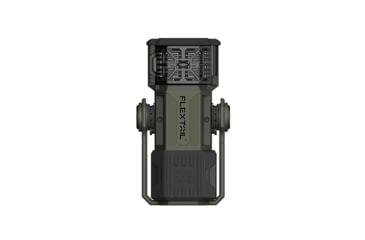 Image of Flextail EVO REPELLER - 3-in-1 Outdoor Mosquito Repeller Lantern, ER4800-GN-i