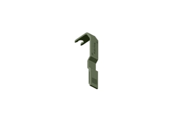 Image of Flextail FLEXTAIL Handle for TINY REPELLER S, HNDTR-BK-i