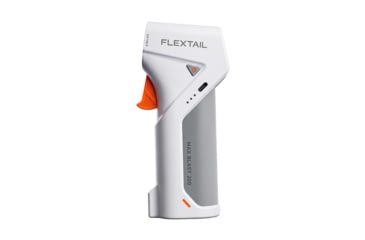 Image of Flextail MAX BLAST 200- 3 Speed Blowing Force, Stepless Control Air Duster, MB2500-WT-i