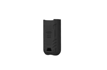 Image of Flextail Protective Cover for MAX REPELLER S, COVMR-BK-i