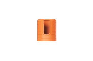 Image of Flextail Protective Cover for TINY PUMP 2X, COVTY2e-OG-i