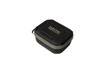 Image of Flextail Storage Case for Tiny Pump 2X / Tiny Pump X / Max Pump 3 / Max Pump 2 Plus, STOBXMP-BK-i