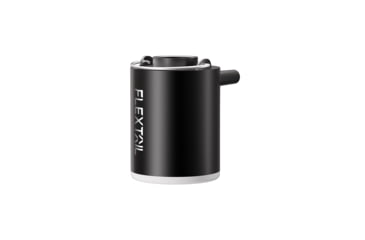Image of Flextail TINY PUMP X 2024 - 3-in-1 Rechargeable Mini Air Pump, TYX800-OG-i