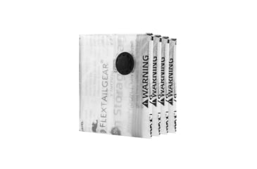 Image of Flextail Vacuum Storage Bags without pump, VBAGS-WT-i