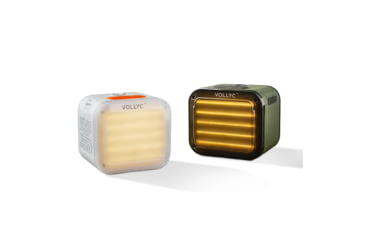 Image of Flextail Villa Repeller - Smart Heat Mosquito Repellent With Stronger Protection, VR8000-WT-i