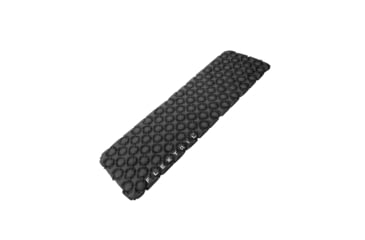 Image of Flextail ZERO MATTRESS - Lightweight Inflatable Sleeping Pad Air Mattress, ZMATTRESS-BK-i