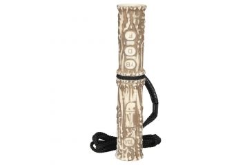 Image of Plano Molding All N One Boned Up, Deer Call FG DEER-00060