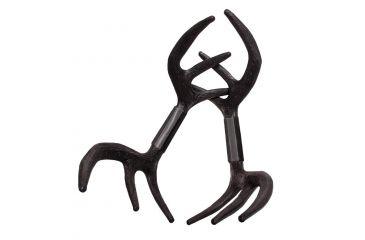 Image of Plano Battle Bones, Deer Call, FG-DEER-00064