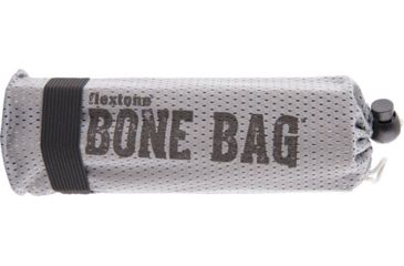 Image of Plano Bone Bag Battling Buck Bag W/silent Draw Cord