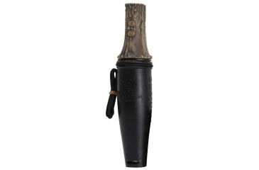 Image of Plano BoneBuster Combo Pack Deer Calls 2 pk., Brown, FG DEER-00056