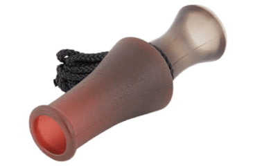 Image of Flextone Coon Squaller, Black, FLX-FLXSC004