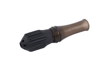 Image of Flextone Coyote Rage Howler Call, Black 19648