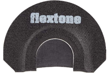 Image of Flextone Dirty Lil Hen, FLX-FLXTK060