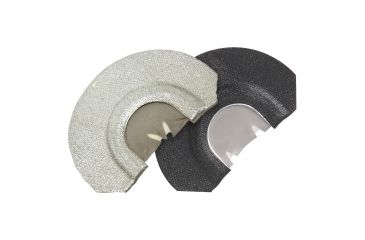 Image of Plano Freak Out Turkey Call, 2 pk., FG TURK-00107