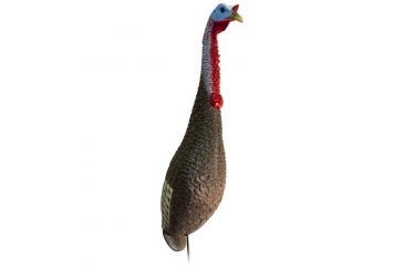 Image of Plano Funky Chicken, Turkey Decoy, FG-DCOY-00310