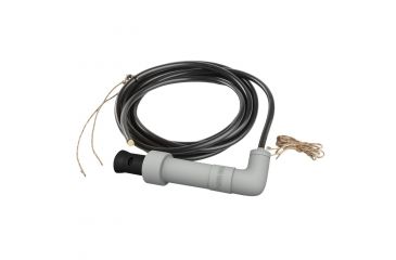 Image of Plano Ground Grunt'r, Deer Call, FG-DEER-00058