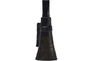 Image of Flextone Lighting Crow, FLX-FLXTK067