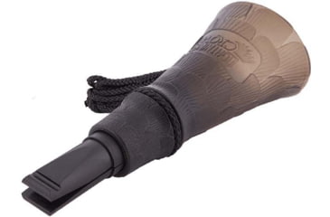 Image of Flextone Lighting Crow, FLX-FLXTK067