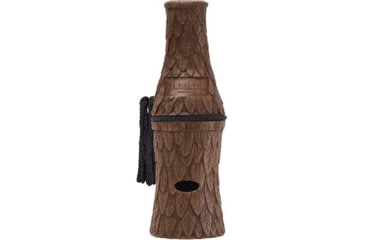 Image of Flextone Lighting Owl, FLX-FLXTK068