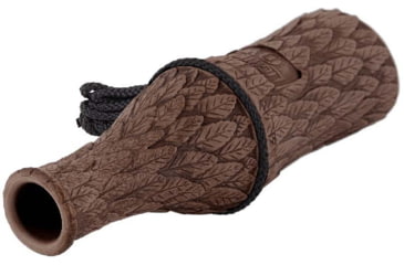 Image of Flextone Lighting Owl, FLX-FLXTK068