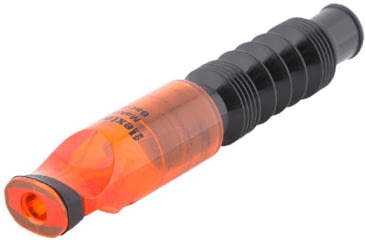 Image of Flextone Makin Bacon, FLX-FLXSC054