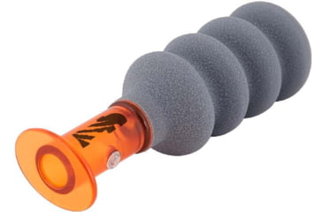 Image of Flextone Ol Bushytail, FLX-FLXSC053