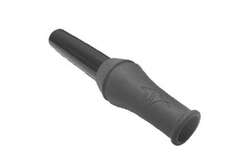 Image of Plano Owl Hooter Call, Grey, FG-TURK-00002