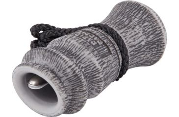 Image of Plano Rabid Rabbit Predator Call