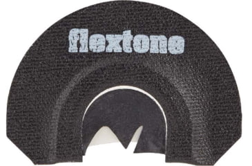 Image of Flextone Smack Down, FLX-FLXTK020
