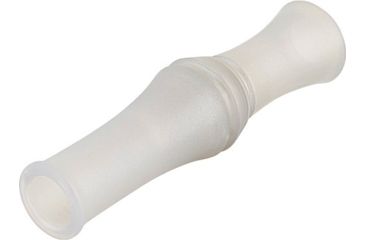 Image of Plano Snow Goose Call