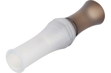 Image of Plano Speckle Belly Goose Call