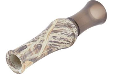 Image of Plano Team Realtree Canada Goose Call