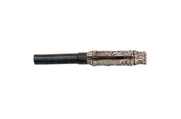 Image of Plano Molding The Headhunter, Deer Call FG-DEER-00063