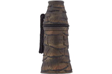 Image of Flextone Thunder Gobble Call, Gen 2, FLX-FLXTK102
