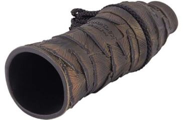 Image of Flextone Thunder Gobble Call, Gen 2, FLX-FLXTK102