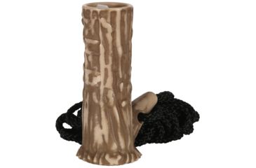 Image of Plano Tine Teaser, Brown, FG-DEER-00069