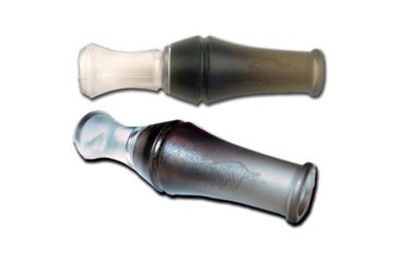 Image of Flextone Wood Duck Call, Multi-Color, FLX-FLXDK011