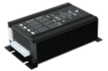 Image of FLIR DC-DC Voltage Converter for M-Series Thermal Cameras 4112907
