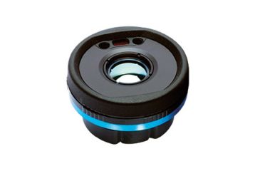 Image of FLIR Instruments 42 Degrees Lens With Case, T199590